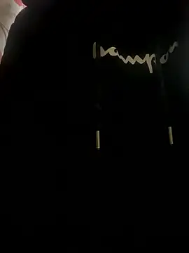 Lilsmokeshow017 online show from 01/11/26, 04:23