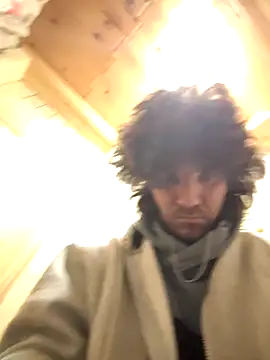 Lilsmokeshow017 online show from 02/07/26, 12:36