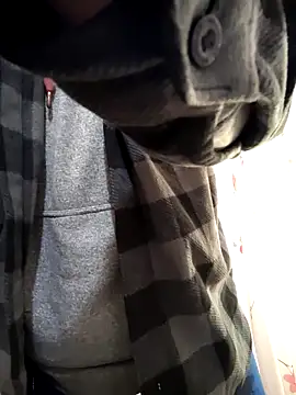 Lilsmokeshow017 online show from 04/05/26, 01:41