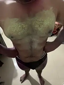 dick69lil online show from 03/08/26, 11:25