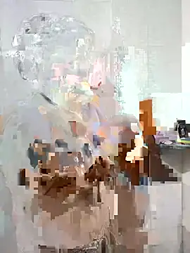 dick69lil online show from 03/28/26, 03:39