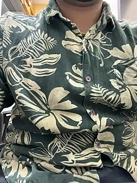 dick69lil online show from 04/13/26, 06:30