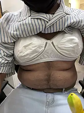 dick69lil online show from 05/14/26, 06:42