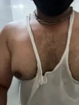 dick69lil online show from 05/17/26, 07:17