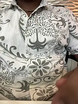dick69lil online show from 06/01/26, 10:39