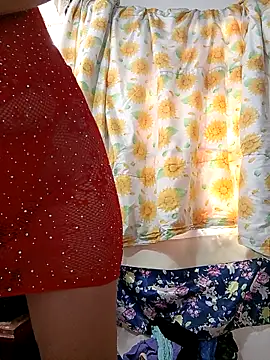 sharit dana online show from 10/03/25, 09:12