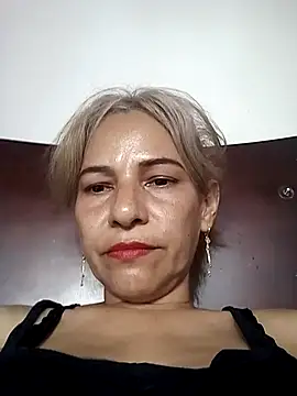 sharit dana online show from 10/11/25, 08:29