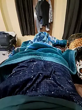 villagb12 online show from 12/10/24, 05:22