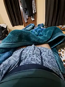 villagb12 online show from 12/10/24, 11:51