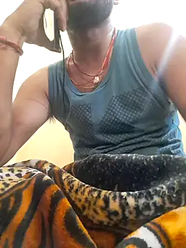 villagb12 online show from 01/16/25, 05:11