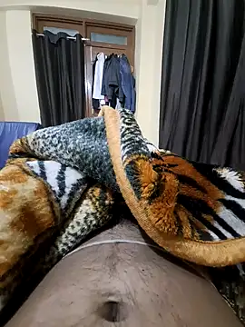 villagb12 online show from 01/16/25, 08:25