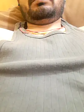 villagb12 online show from 02/10/25, 05:30