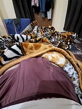 villagb12 online show from 02/11/25, 06:44