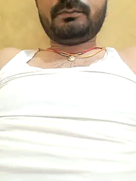 villagb12 online show from 02/13/25, 02:34