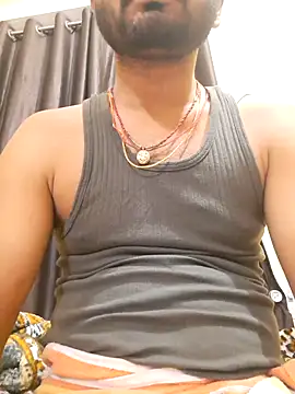 villagb12 online show from 02/13/25, 05:54