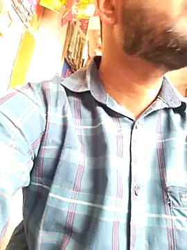 villagb12 online show from 02/24/25, 07:33