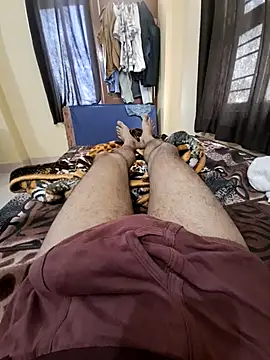 villagb12 online show from 03/11/25, 03:26