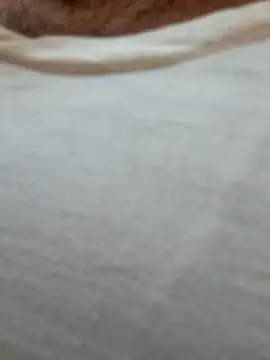 villagb12 online show from 03/12/25, 03:35