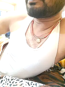 villagb12 online show from 03/12/25, 06:40