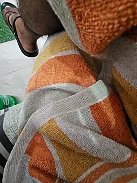 villagb12 online show from 09/28/25, 05:24