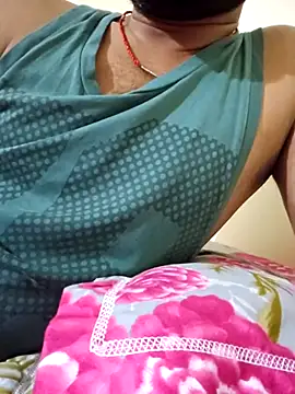 villagb12 online show from 10/28/25, 08:00