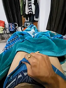 villagb12 online show from 11/15/25, 05:53