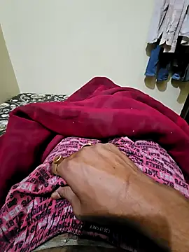 villagb12 online show from 11/25/25, 06:30