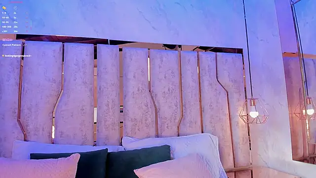 barbara cambels online show from 11/10/25, 07:02