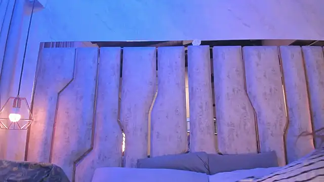 barbara cambels online show from 01/05/26, 06:33