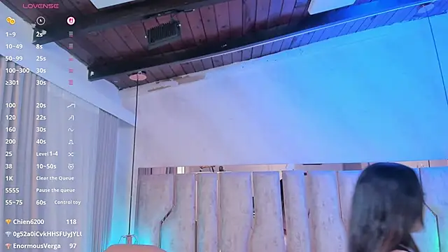 barbara cambels online show from 02/27/26, 07:03