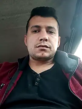 Adana1994 online show from 12/28/24, 05:02