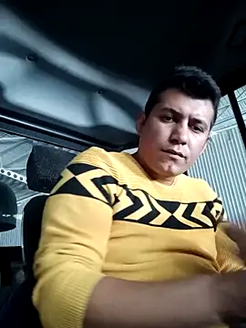 Adana1994 online show from 02/24/25, 07:55