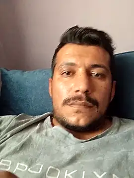 Adana1994 online show from 10/03/25, 01:19