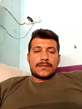 Adana1994 online show from 10/05/25, 12:47