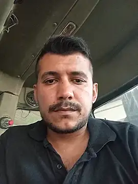 Adana1994 online show from 10/17/25, 01:14