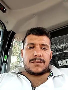 Adana1994 online show from 10/23/25, 09:30