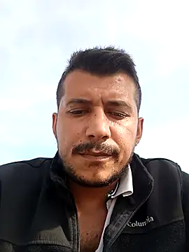 Adana1994 online show from 11/21/25, 09:30