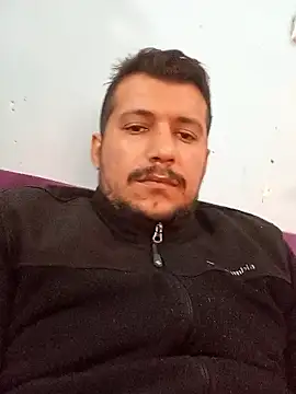 Adana1994 online show from 01/15/26, 06:07