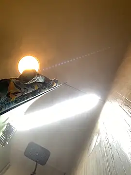 Snapshot of Bigtoyaddict chatting on 11/01/25, 11:23 Bigtoyaddict online show from 11/01/25, 11:23