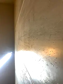 Bigtoyaddict online show from 11/28/25, 05:21