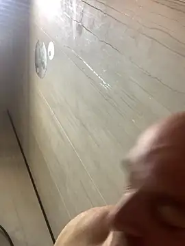 Bigtoyaddict online show from 03/16/26, 12:31