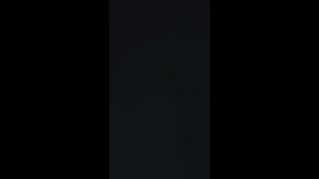 Bigtoyaddict online show from 04/01/26, 01:41