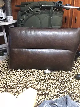Bigtoyaddict online show from 06/23/26, 05:05