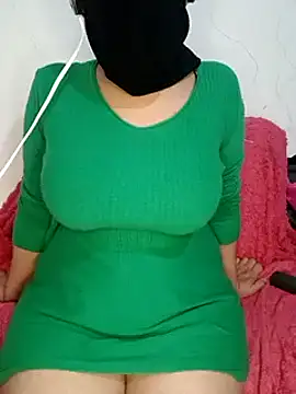 Snapshot of Saakoora chatting on 01/23/25, 01:19 Saakoora online show from 01/23/25, 01:19