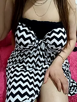 Snapshot of Saakoora chatting on 01/30/25, 12:29 Saakoora online show from 01/30/25, 12:29