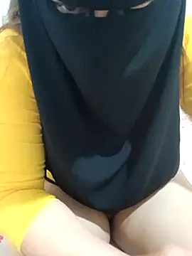 Snapshot of Saakoora chatting on 02/20/25, 10:59 Saakoora online show from 02/20/25, 10:59