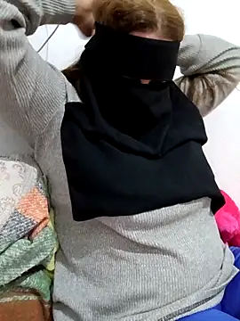 Saakoora online show from 11/19/25, 07:03