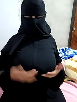 Saakoora online show from 11/30/25, 07:18