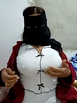 Saakoora online show from 12/02/25, 08:37