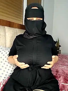 Saakoora online show from 12/20/25, 11:06